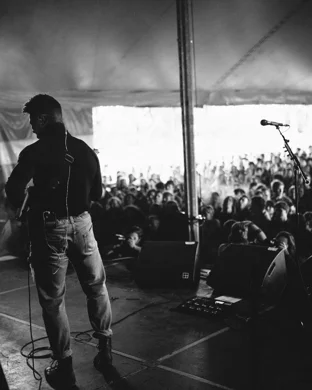 I See Stars Pittsburgh