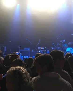 Joshua Quimby Pittsburgh