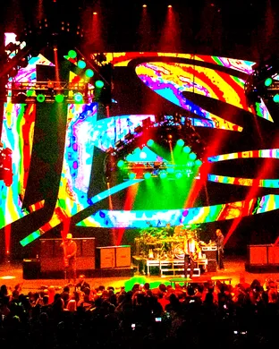 311 Pittsburgh