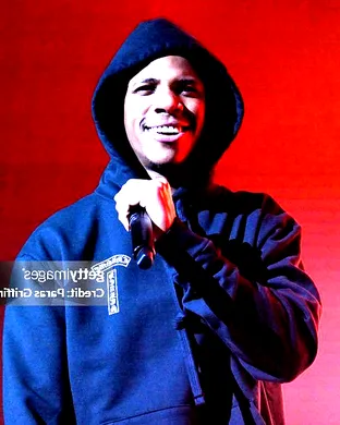A Boogie Wit Da Hoodie Pittsburgh