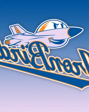 Aberdeen Ironbirds Niles