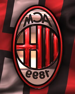 Ac Milan Genova