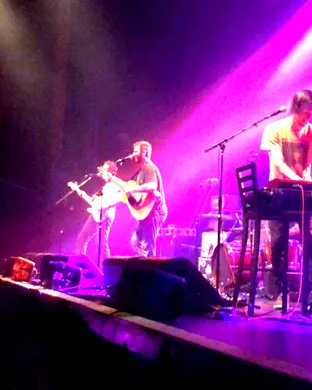 Ajj Pittsburgh