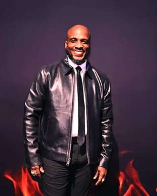 Ali Siddiq Akron
