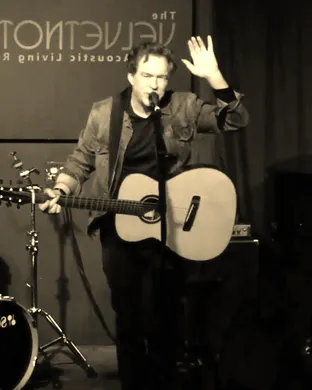 American Tune: Simon, Croce and Taylor Pittsburgh