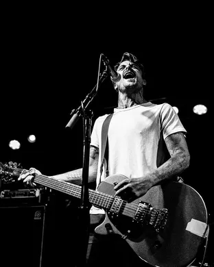 Anthony Green Pittsburgh