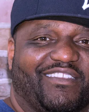 Aries Spears Pittsburgh