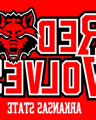 Arkansas State Red Wolves Football Memphis