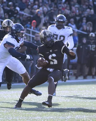 Army West Point Black Knights Football West Point