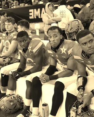 Army West Point Black Knights West Point