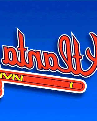 Atlanta Braves Pittsburgh