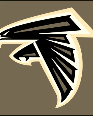 Atlanta Falcons Pittsburgh