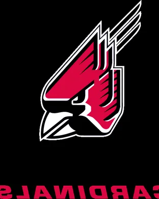 Ball State Cardinals Kent