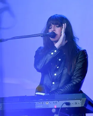 Beach House Pittsburgh