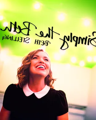 Beth Stelling Pittsburgh