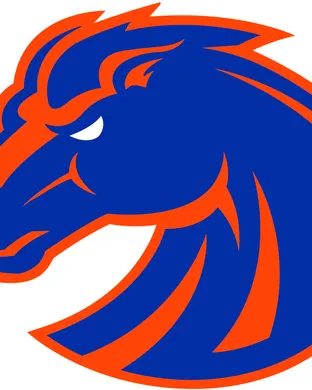 Boise State Broncos Kalamazoo