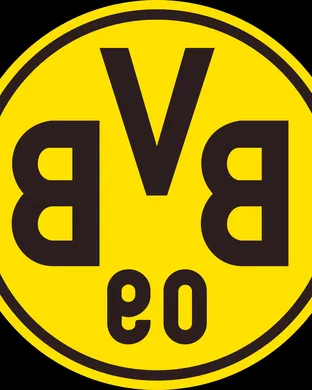 Borussia Dortmund Dortmund