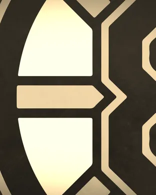 Boston Bruins Buffalo
