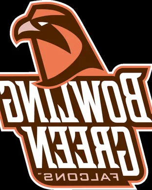 Bowling Green Falcons Football Bowling Green
