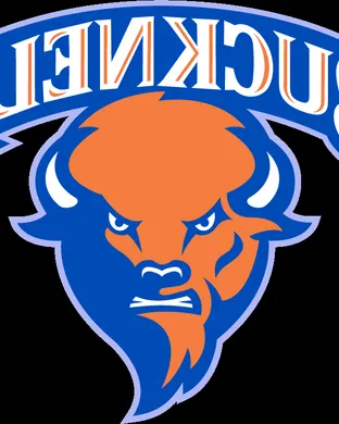 Bucknell Bison Football Pittsburgh