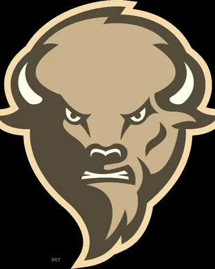 Bucknell Bison Pittsburgh