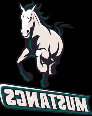 Cal Poly Mustangs Football San Jose