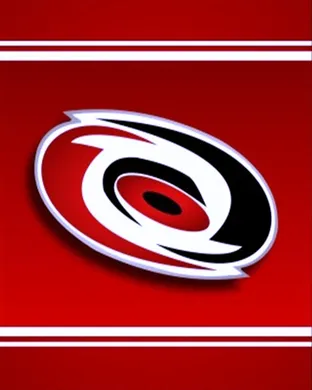 Carolina Hurricanes Pittsburgh