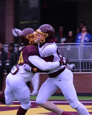 Central Michigan Chippewas Football Albuquerque