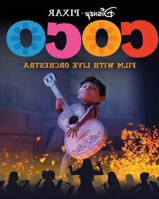 CoCo Homestead