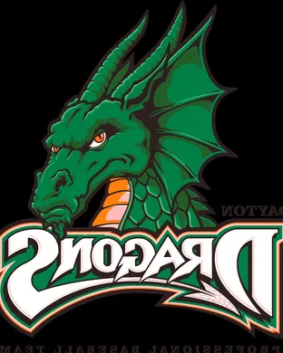 Dayton Dragons Eastlake