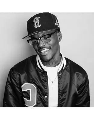 DC Young Fly Akron