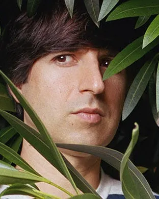 Demetri Martin Pittsburgh