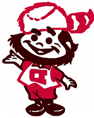 Denver Pioneers Kalamazoo