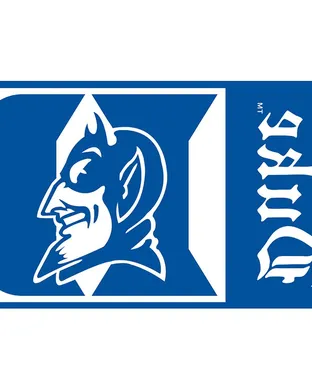 Duke Blue Devils Durham