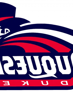 Duquesne Dukes Youngstown
