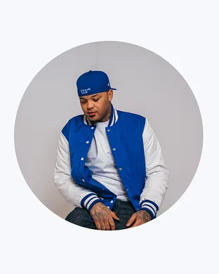 Elijah Scott Pittsburgh