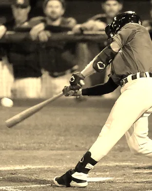 Erie Seawolves Akron