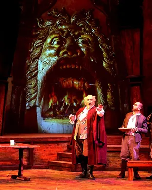 Falstaff Pittsburgh