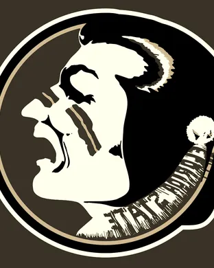 Florida State Seminoles Football Pittsburgh