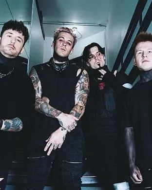From Ashes To New Pittsburgh