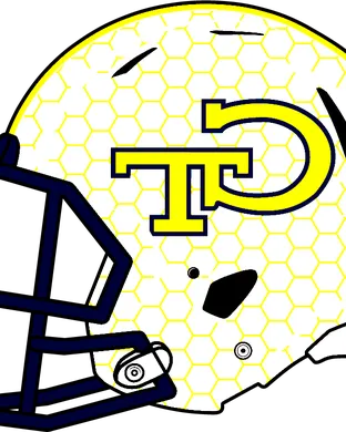 Georgia Tech Yellow Jackets Football Pittsburgh