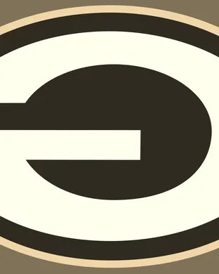 Green Bay Packers Pittsburgh