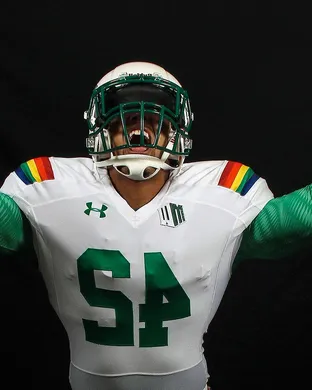 Hawaii Rainbow Warriors Honolulu