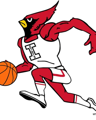 Illinois State Redbirds Youngstown