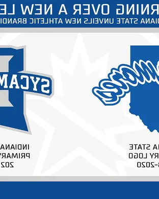 Indiana State Sycamores Terre Haute