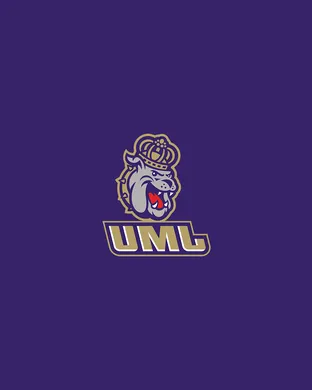 James Madison Dukes Football Harrisonburg
