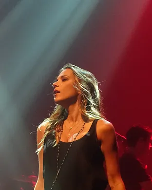 Jana Kramer Pittsburgh