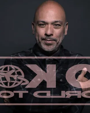 Jo Koy Pittsburgh