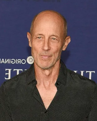 Jon Gries Pittsburgh