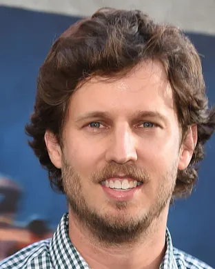 Jon Heder Pittsburgh